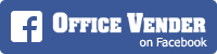 OFFICE VENDER on Facebook